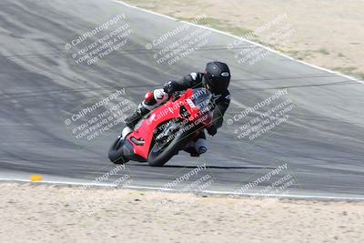 media/Apr-17-2025-Racers Edge (Thu) [[0a0c127f11]]/A Group/1-Session 1 (Turn 10 Entry)/